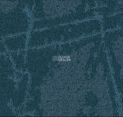 Milliken Arctic Survey shk 16-229 Laptev Sea фото 1 | FLOORDEALER